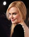 Nicole Kidman's Keys to Great Skin22