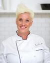 Anne Burrell's Cause of Death Ruled a Suicide9