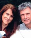 Deadly Break-In ‘American Idol’ Executive & Husband Killed in Their L.A. Home17
