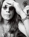 the wild life & tragic death of a rock god12