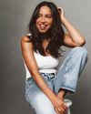 JURNEE SMOLLETT: From Full House to Powerhouse People US