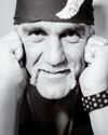 The Complicated Legacy of 'Wrestling's Top Banana' People US