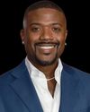 Ray J Shuts Down Rumors of Involvement in Whitney Houston's Death2