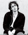 The Joy & Pain of Jeff Buckley12