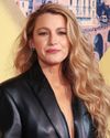 Blake Lively Gives Deposition in Legal Battle With Justin Baldoni0