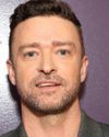 Justin Timberlake Reveals His Struggle With Lyme Disease3