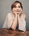 Kristin Scott Thomas: Reclaiming My Painful Past13