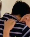 Grandson's Prank Leaves Grandma in Happy Tears6