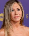 Jennifer Aniston Recalls N 'Vulnerable Time' After Brad Pitt Split People US