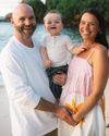 Survivor's Off-Camera Love Stories That Led to Families3