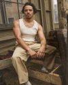ANTHONY RAMOS THE PEOPLE WHO SHAPED ME People US