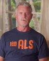 Eric Dane Promises to 'Fight to the Last Breath' After ALS Diagnosis People US