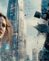 Hollywood's First AI Actress Is Causing a Commotion. Let's Stick With Humans People US