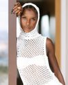 JODIE TURNER-SMITH Mom, Style Star Screen Queen People US