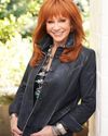 Reba: ‘I Love This Chapter in My Life’ People US