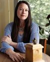 10 YEARS AFTER AN INFAMOUS FETAL ABDUCTION 'Not a Trauma Story... a Healing Story' People US