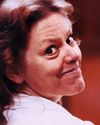 AILEEN WUORNOS INTERVIEW WITH A SERIAL KILLER People US