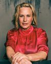 PATRICIA ARQUETTE Embracing My Second Act People US