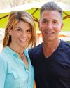 John Stamos Slams Lori Loughlin's Ex Amid Split John Stamos Slams Lori Loughlin's Ex Amid Split1