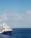 A Florida Family’s Cruise Turns Tragic: Killing on DECK 8 A Florida Family’s Cruise Turns Tragic: Killing on DECK 86