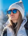 WHAT YOU NEED TO KNOW Keeping Healthy Holidays in Sight WHAT YOU NEED TO KNOW Keeping Healthy Holidays in Sight12