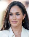 Meghan's Family Crisis Deepens as Estranged Father Faces Medical Emergency Meghan's Family Crisis Deepens as Estranged Father Faces Medical Emergency0