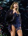 Secrets From Taylor Swift's Eras Tour5