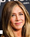 Inside Jennifer Aniston's First Holiday Season With Jim Curtis: 'She Truly Loves Him'0