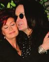Sharon Osbourne Reveals Ozzy's Final Words to Her3