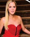 Amy Schumer and Husband Chris Fischer Are Divorcing1