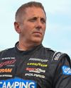 NASCAR Star S TS Greg Biffle and Family Killed in Plane Crash NASCAR Star S TS Greg Biffle and Family Killed in Plane Crash3