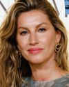 Inside Gisele Bündchen's Private Wedding to Joaquim Valente Inside Gisele Bündchen's Private Wedding to Joaquim Valente0