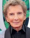Barry Manilow Diagnosed With Lung Cancer at 82 Barry Manilow Diagnosed With Lung Cancer at 824