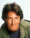 DUSTIN HOFFMAN DROPS HIS GUARD IN TOOTSIE28
