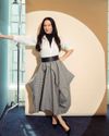 Lucy Liu19