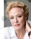 ‘Sideways’ Star Virginia Madsen: Honoring Her Family After Heartbreak15