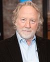 Timothy Busfield Charged With Child Sex Abuse: Inside the Shocking Case Timothy Busfield Charged With Child Sex Abuse: Inside the Shocking Case7