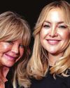 Kate Hudson and Mom Goldie Hawn Want to Do a Movie Together2