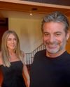 Why Jennifer Aniston's Romance With Jim Curtis Is Her 'Most Mature Relationship'0