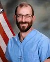 Nurse Alex Pretti Killed by Federal Agents: Tragedy After Tragedy9