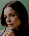 RACHEL MCADAMS MOVIES OF MY LIFE11