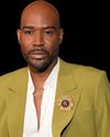 Why Karamo Brown Fell Out With Most of His Queer Eye Costars4