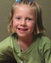 THEY LOST A CHILD IN A SKIING ACCIDENT Saving Lives in Our Daughter's Name12