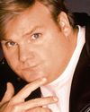 What Chris Farley's Brother Misses Most About Him3