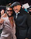 Jason Momoa & Dave Bautista: Tough Guys, Tender Friendship2