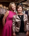 A Family Nightmare WHAT HAPPENED TO SAVANNAH GUTHRIE'S MOM?7