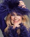A LIFE OF LAUGHTER6