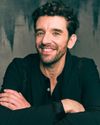 MICHAEL URIE16