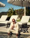PAUL ANKA STILL DOING IT HIS WAY11