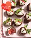 ANTHONY RANDELLO-JAHN 'Tuxedo' Chocolate-Covered Strawberries13